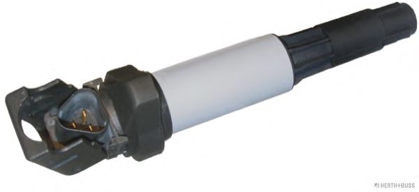 その他 HAT15-039L Genuine BMW 12-13-8-647-689 | Ignition Coil, Bosch | FREE