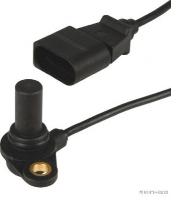 01M927321B,OEM 01M927321B Speed Sensor for OEM