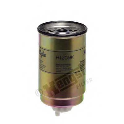 6202100,FORD 6202100 Fuel filter for FORD