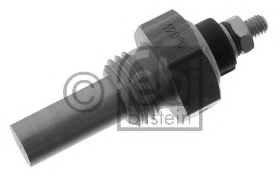 0309065,SCANI 0 309 065 Sensor, coolant temperature for SCANI