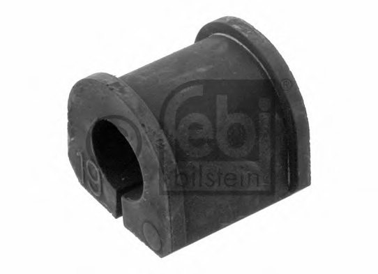 0444162,OPEL 0444162 Stabiliser Mounting for OPEL