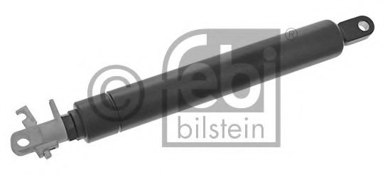1398663,DAF 1398663 Starter Battery for DAF