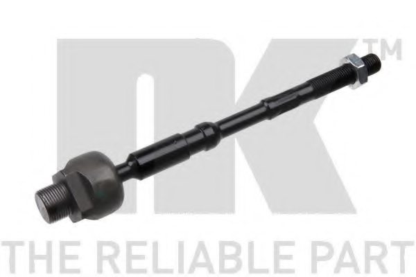 48001JD90B,NISSA 48001-JD90B Steering Gear for NISSA