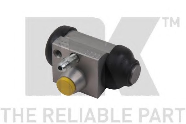 5340278A01,SUZUK 53402-78A01 Wheel Brake Cylinder for SUZUK