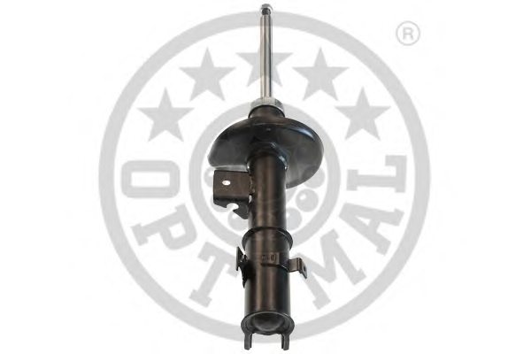 4160264J00,SUZUK 4160264J00 Shock Absorber for SUZUK