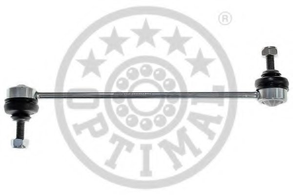 1205559,PEX 12.05.559 Rod/Strut, stabiliser for PEX