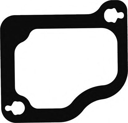 20794356,VOLVO 20794356 Gasket, intake manifold for VOLVO