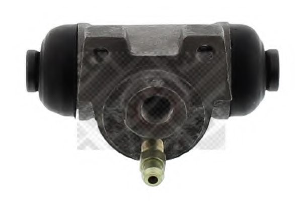 441006424R,RENAULT 441006424R Wheel Brake Cylinder for RENAULT
