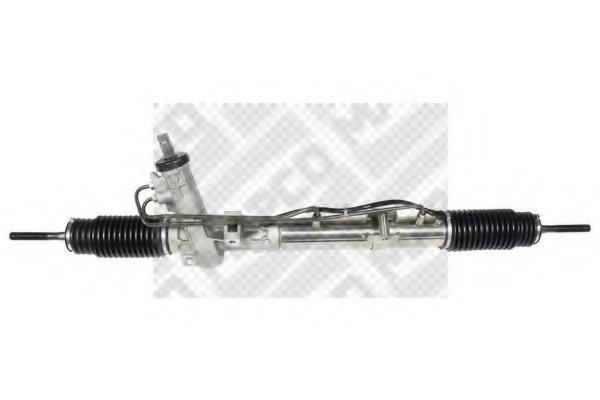 32131096280,OEM 32131096280 Rack and Pinion Complete Unit 32131096280,OEM 32131096280 Rack and Pinion Complete Unit