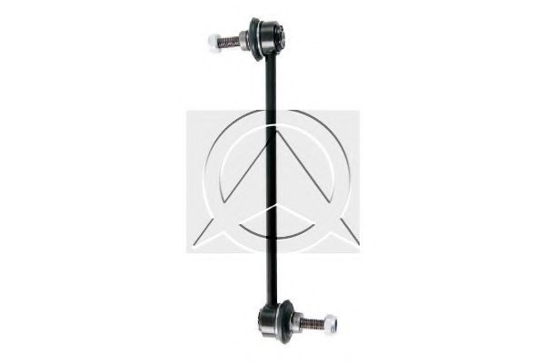 546182198R,RENAU 54 61 821 98R Rod/Strut, stabiliser for RENAU