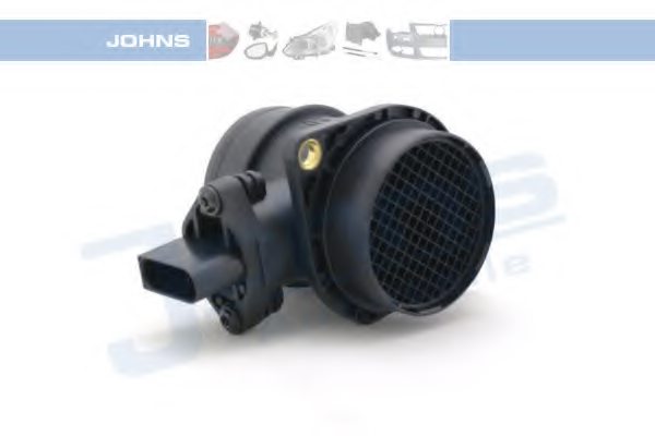 BOSCH 0 280 217 121 HFM-5-4.7 Luftmassenmesser
