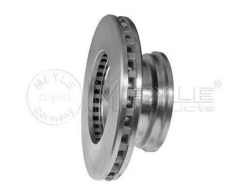 9754230312,MERCE 9754230312 Brake Disc for MERCE