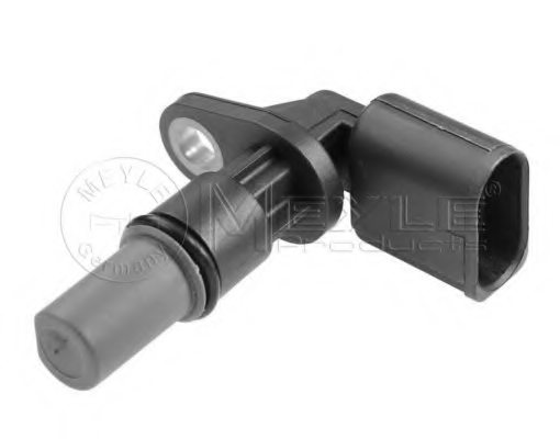 06B905163A,VAG 06B 905 163 A Sensor, camshaft position for VAG