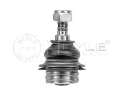 1607298680,PEUGE 16 072 986 80 Ball Joint for PEUGE