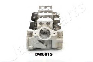 96642708,DAEWOO 96642708 Cylinder Head for DAEWOO