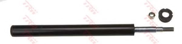 333383,KYB 333383 Shock Absorber for KYB