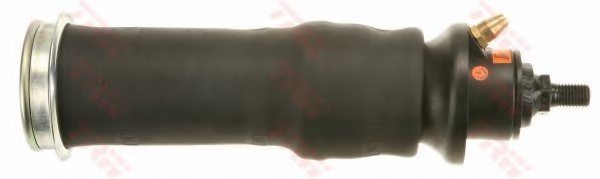 1397398,SCANI 1397398 Shock Absorber, cab suspension for SCANI