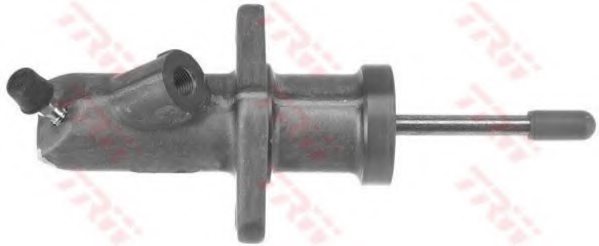 21522282055,BMW 21522282055 Slave Cylinder, clutch for BMW