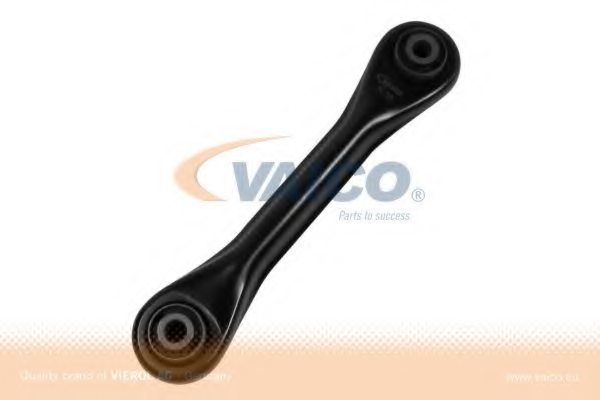 1061668,FORD 1061668 Track Control Arm for FORD