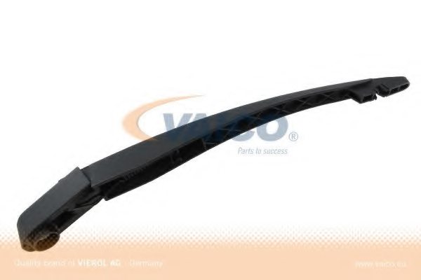 1273391,VAUXH 1273391 Wiper Arm, windscreen washer for VAUXH