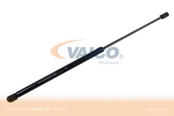 91930 MAPCO Gas Spring boot-/cargo area 91930 MAPCO Gas Spring boot-/cargo area