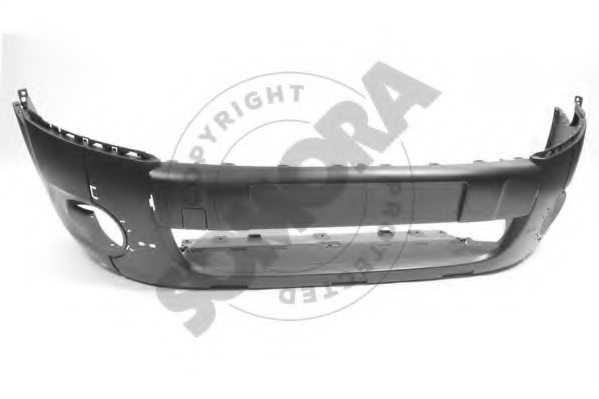 Bremsbelagsatz Frein À Disque Quaro Silver Ceramic qp8123c pour x3 f11 f10 BMW x4
