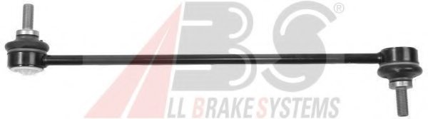 50703296,FIAT 50703296 Rod/Strut, stabiliser for FIAT