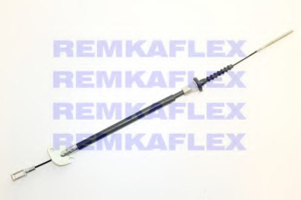 46771188,FIAT 46771188 Clutch Cable for FIAT