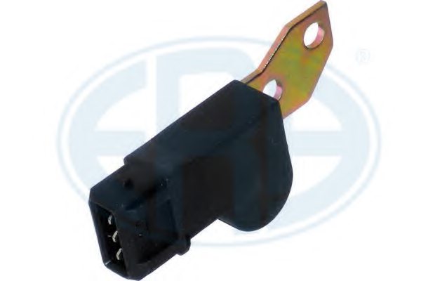 91.25 Length 0.86 Width 91.25 Length 0.86 Width D/&D PowerDrive 06K0905 Hanna Rubber Replacement Belt