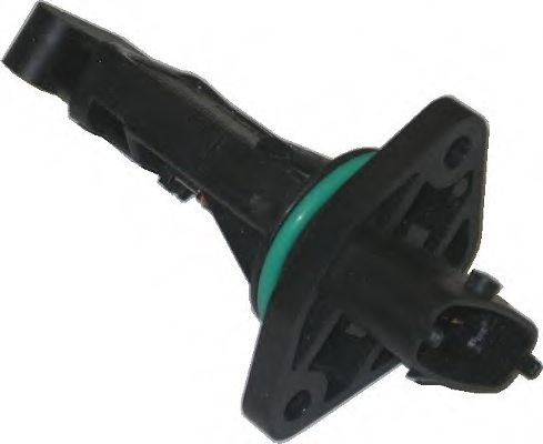 8972534560,ISUZU 8-97253-456-0 Air Mass Sensor for ISUZU
