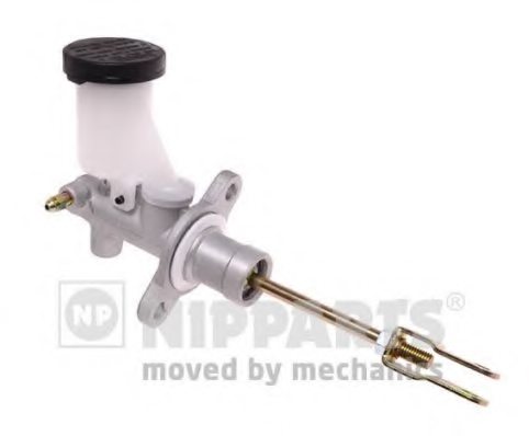 306102S407,NISSAN 30610-2S407 Master Cylinder, clutch for NISSAN