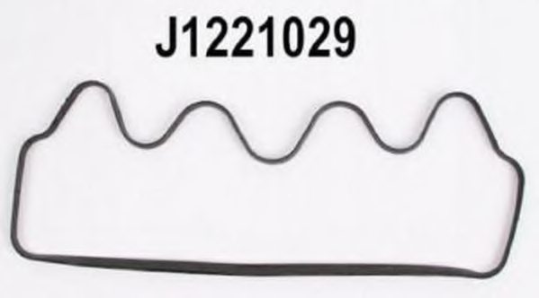 1327050A00,NISSA 13270-50A00 Gasket, cylinder head cover for NISSA