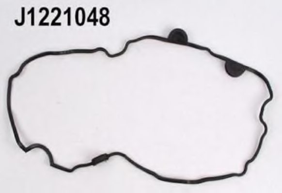 とかげ樣專用 132702F200,NISSA 13270-2F200 Gasket, cylinder head cover for
