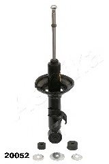 485100K051,TOYOT 485100K051 Shock Absorber for TOYOT
