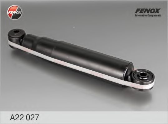 46824681,FIAT 46824681 Shock Absorber for FIAT