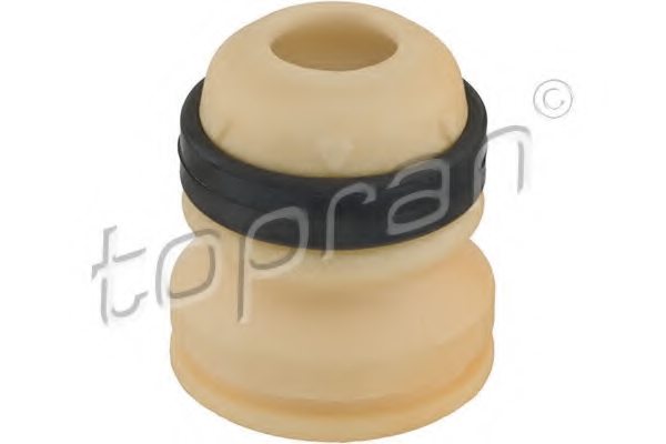 1672994,FORD 1672994 Dust Cover Kit, shock absorber for FORD