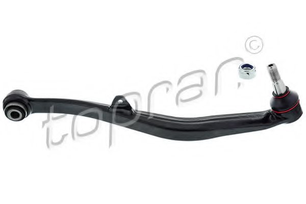 1633500153,MERCE 1633500153 Rod Assembly for MERCE