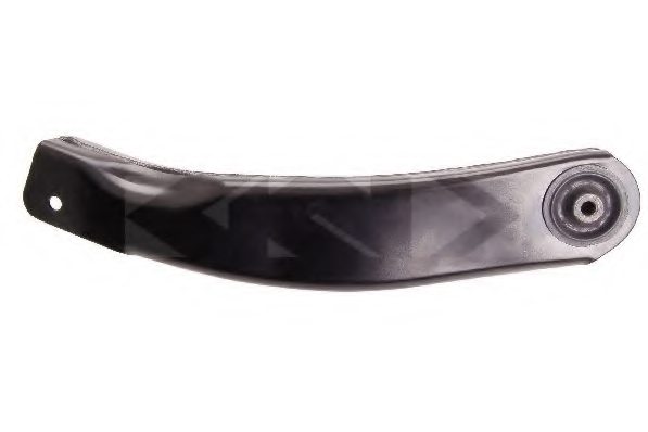 52088208AE,JEEP 52088208AE Control Arm for JEEP