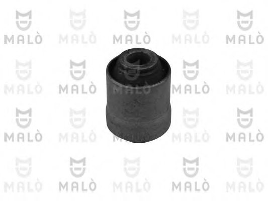 MR102012,MITSUBISHI MR102012 Holder, control arm mounting for MITSUBISHI