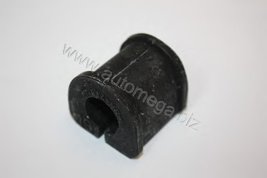 0444162,OPEL 0444162 Stabiliser Mounting for OPEL