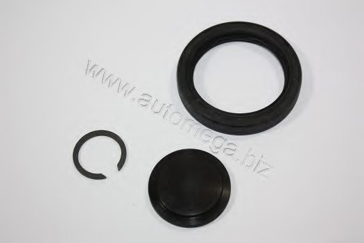 020498085G,VW 020498085G Repair Kit, automatic transmission flange for VW
