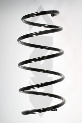 31331090761,BMW 31 33 1 090 761 Coil Spring for BMW