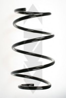 31331093073,BMW 31 33 1 093 073 Coil Spring for BMW