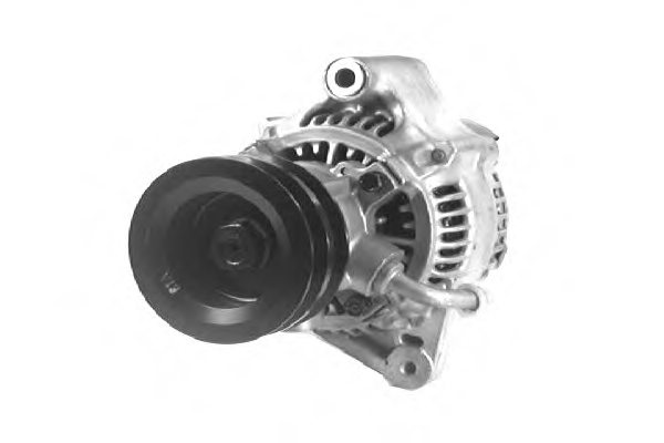 2702064300,TOYOT 27020-64300 Alternator for TOYOT 2702064300,TOYOT 27020-64300 Alternator for TOYOT