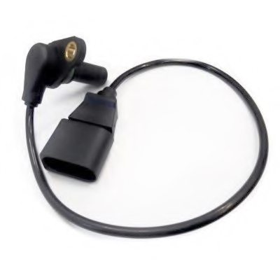 01M927321B,OEM 01M927321B Speed Sensor for OEM