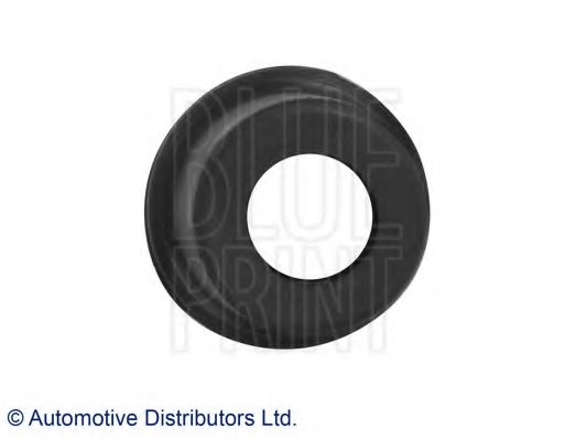 Mb1113 Mitsubishi Mb1113 Bush Leaf Spring For Mitsubishi