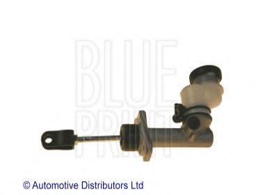 4161025903,HYUNDAI 41610-25903 Master Cylinder, clutch for