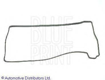 12341PNA000,HONDA 12341-PNA-000 Gasket, cylinder head cover for HONDA