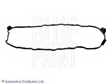 132702F200,NISSA 13270-2F200 Gasket, cylinder head cover for