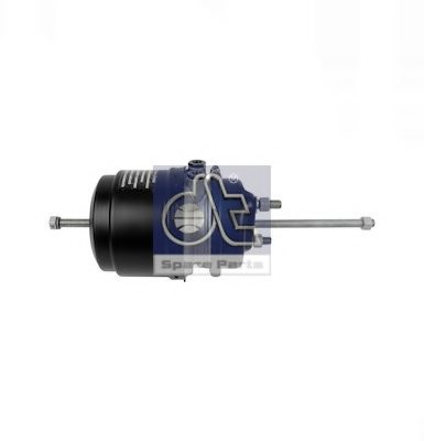 ハル 021-1041/B Air Pressure Sensor 150 PSI For Peterbilt